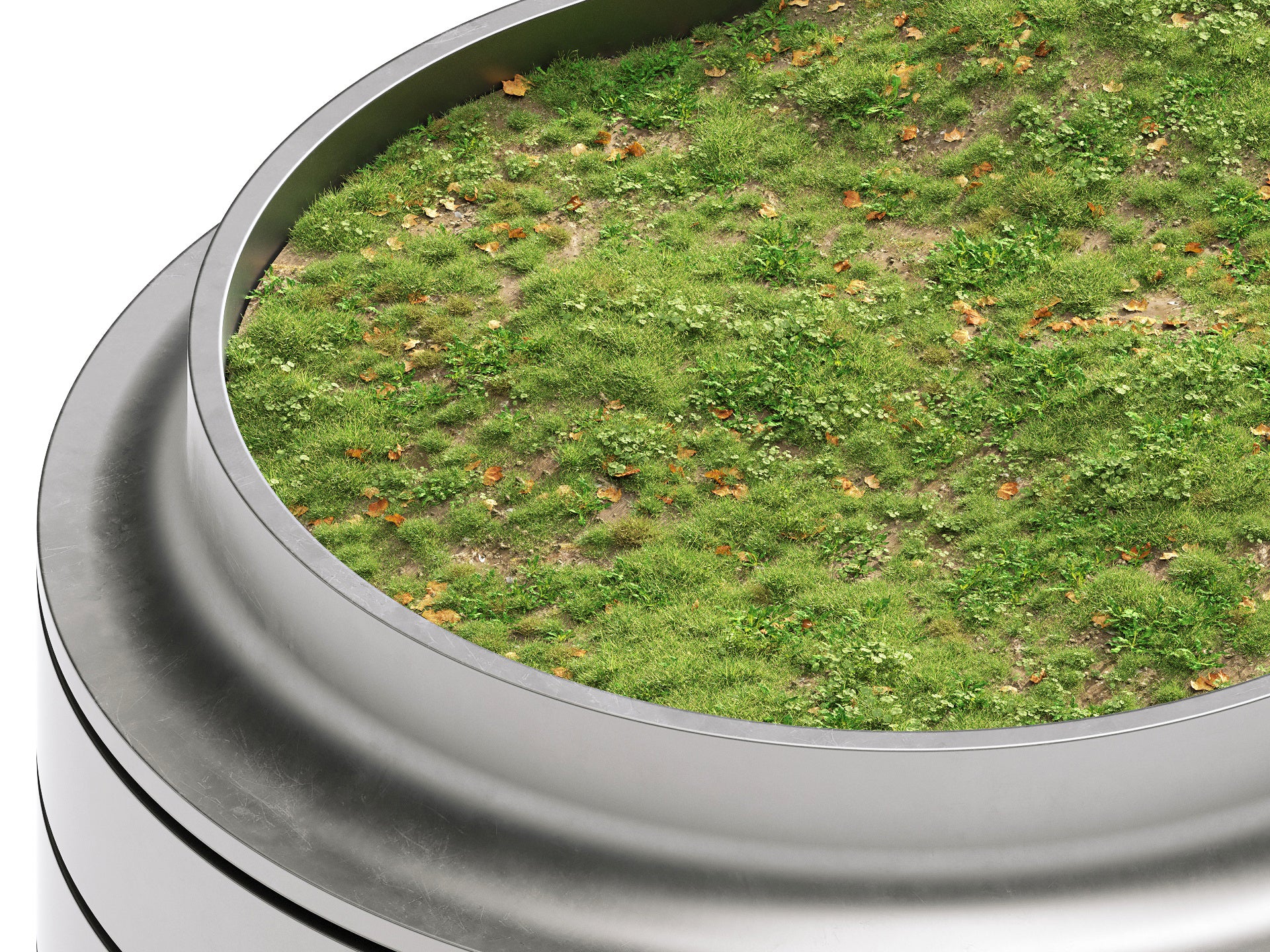 GR06 | NM-Lab System™