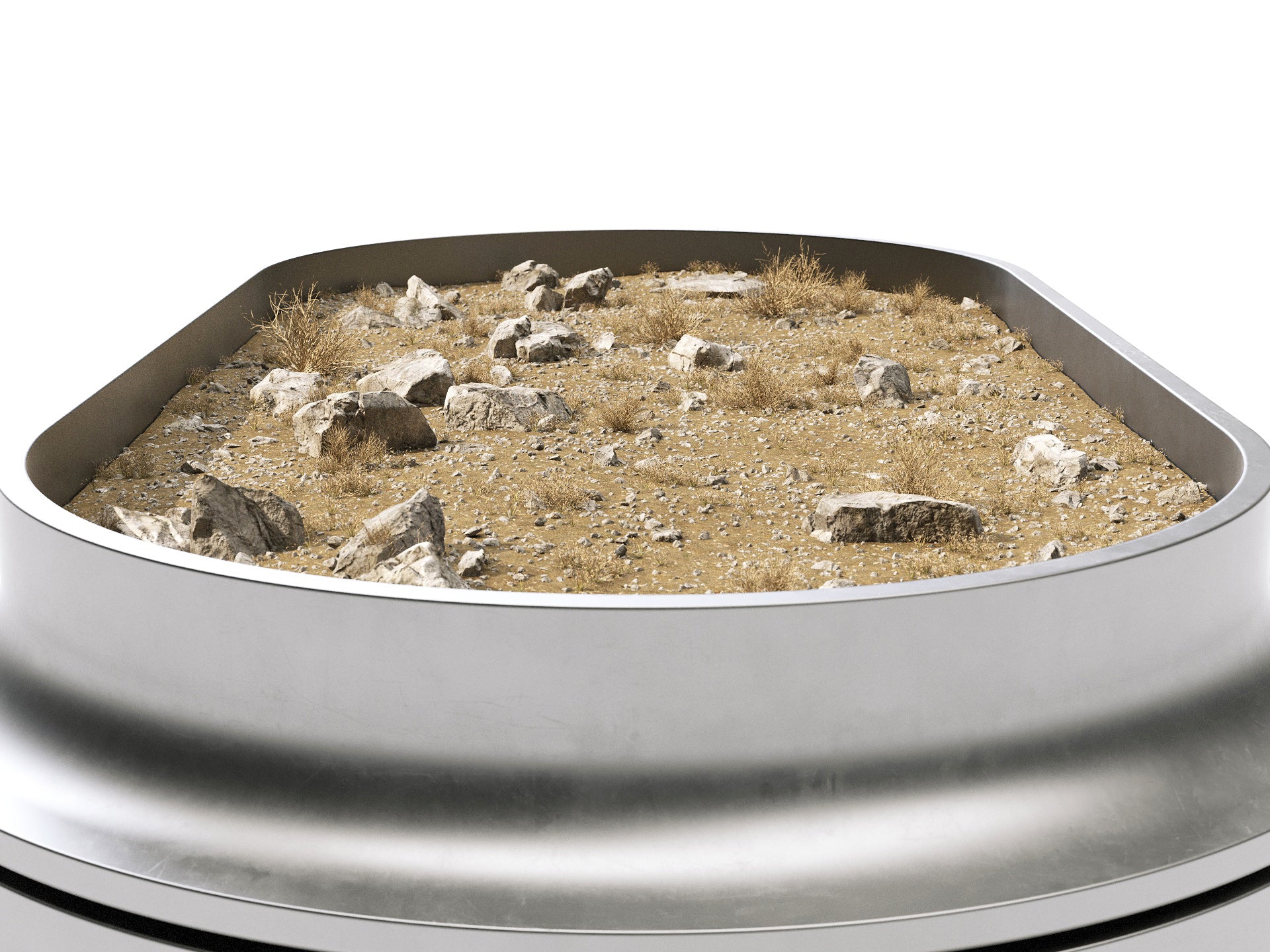 GR05 | NM-Lab System™