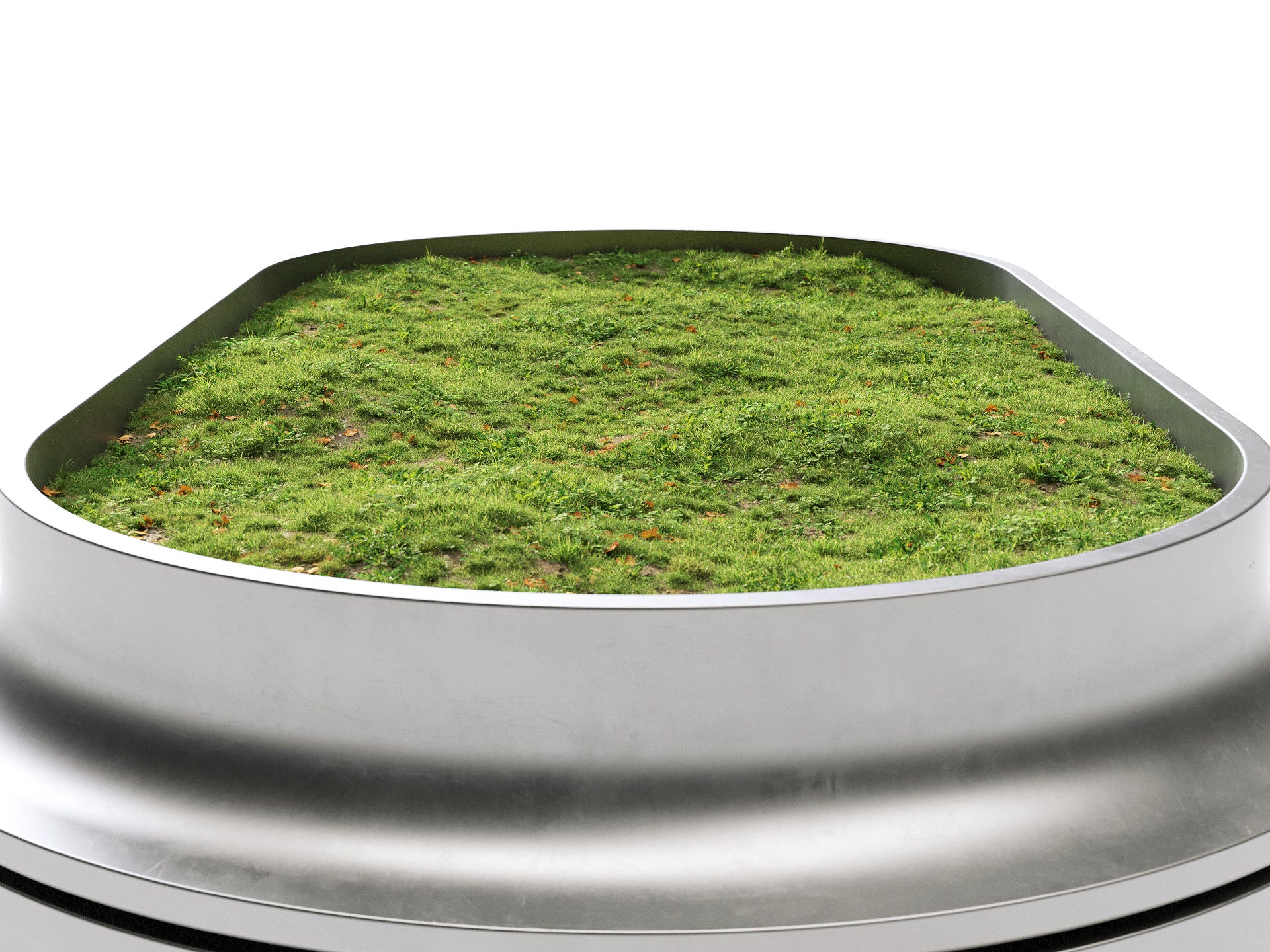 GR06 | NM-Lab System™