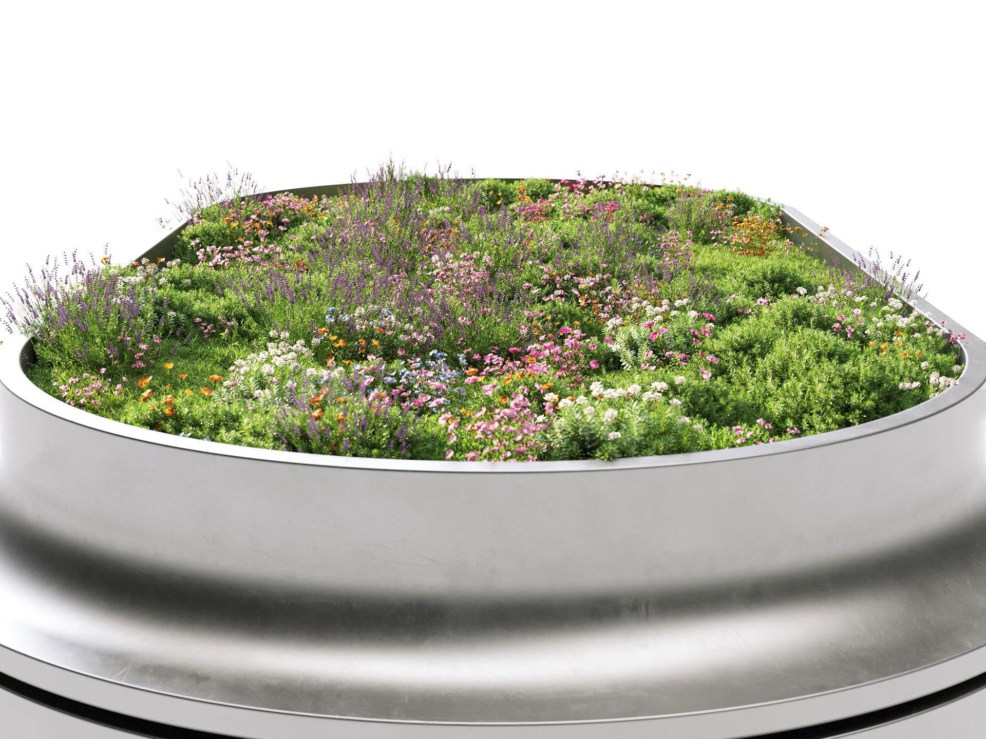 GR07 | NM-Lab System™