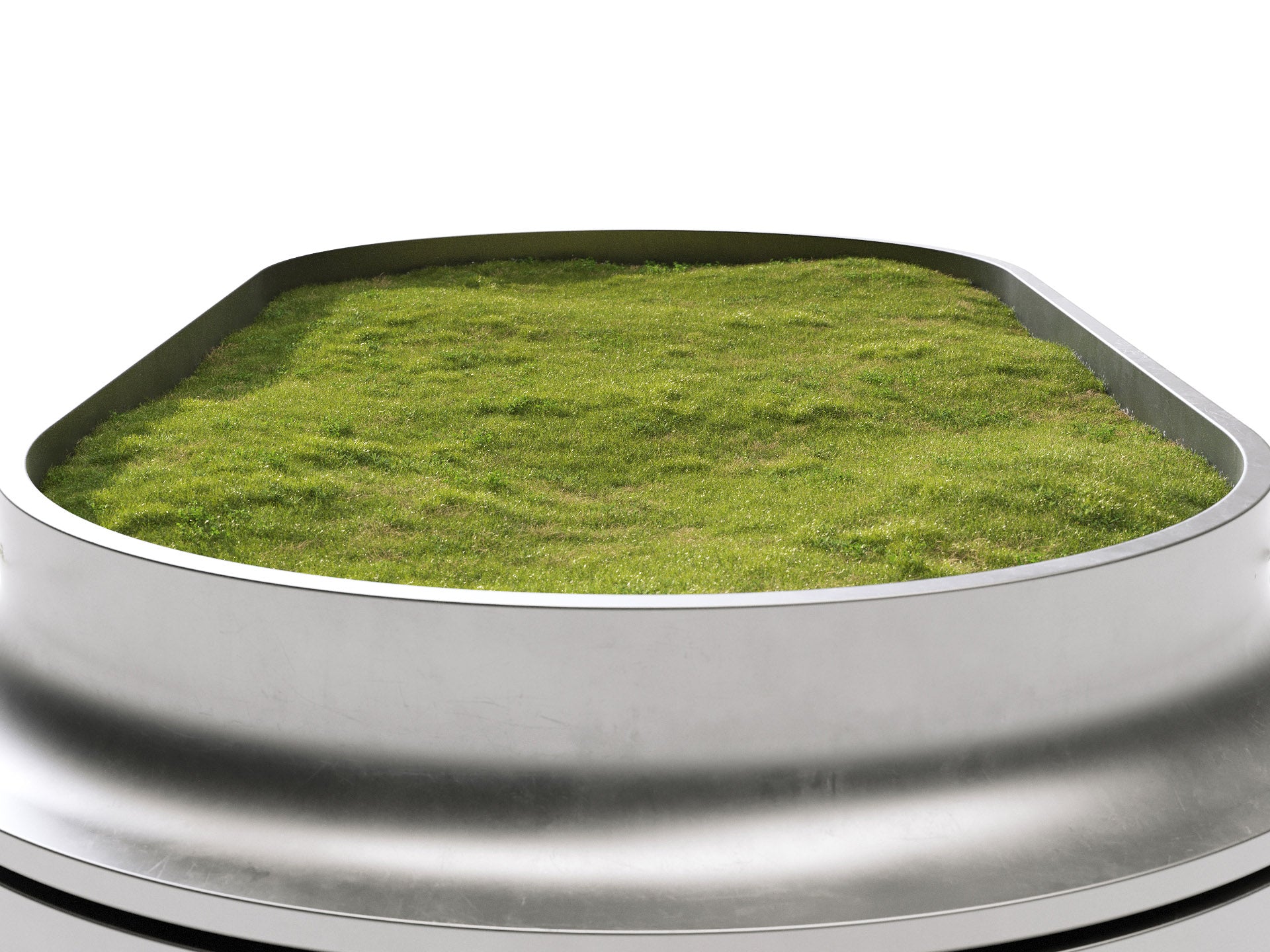 GR08 | NM-Lab System™