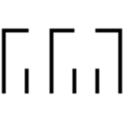 Nouvelle Mesure Lab logo