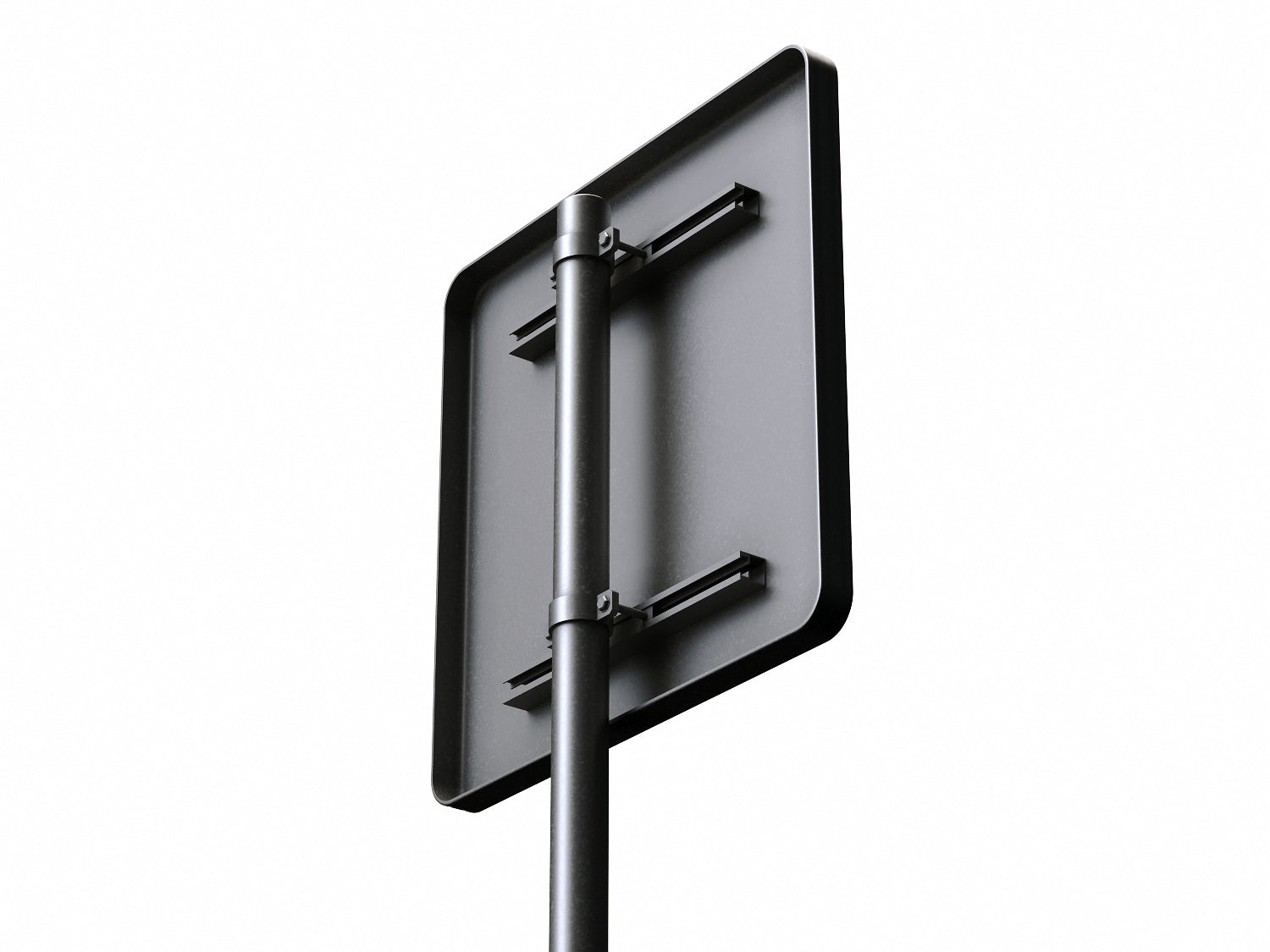 Road Signs Set - Nouvelle Mesure Lab